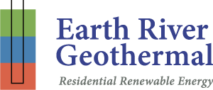 Earth River Geothermal