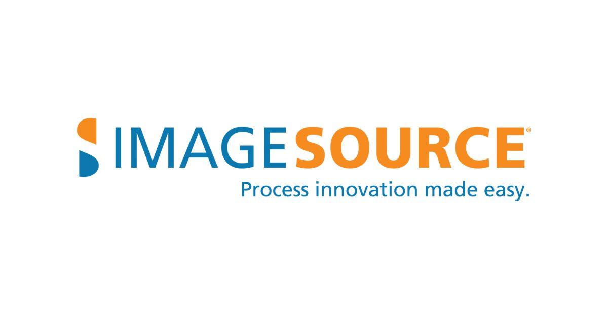 ImageSource, Inc.