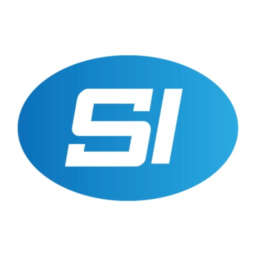 Schrock Innovations Computer Company