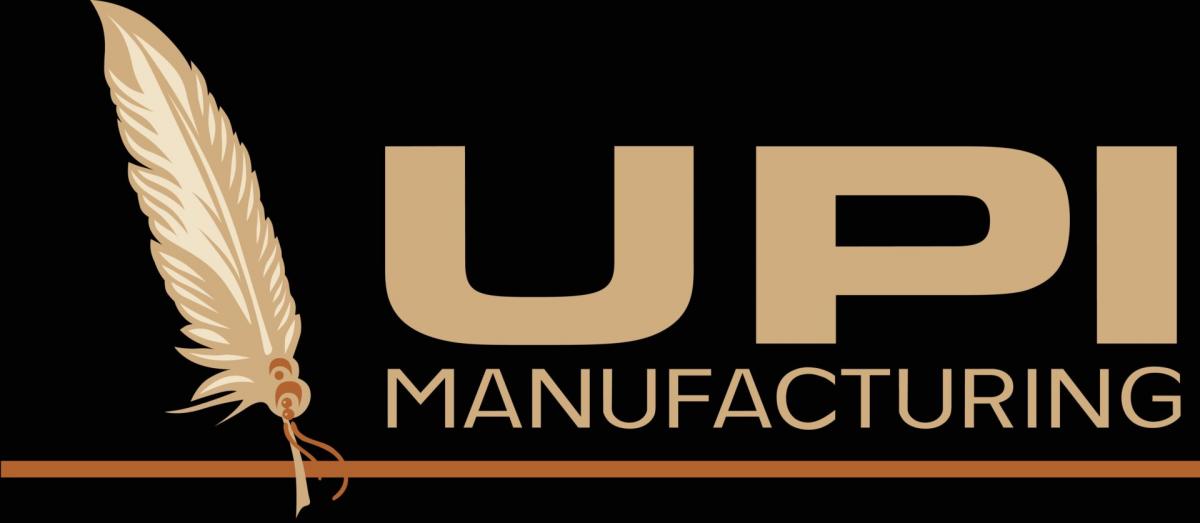 UPI Manufacturing