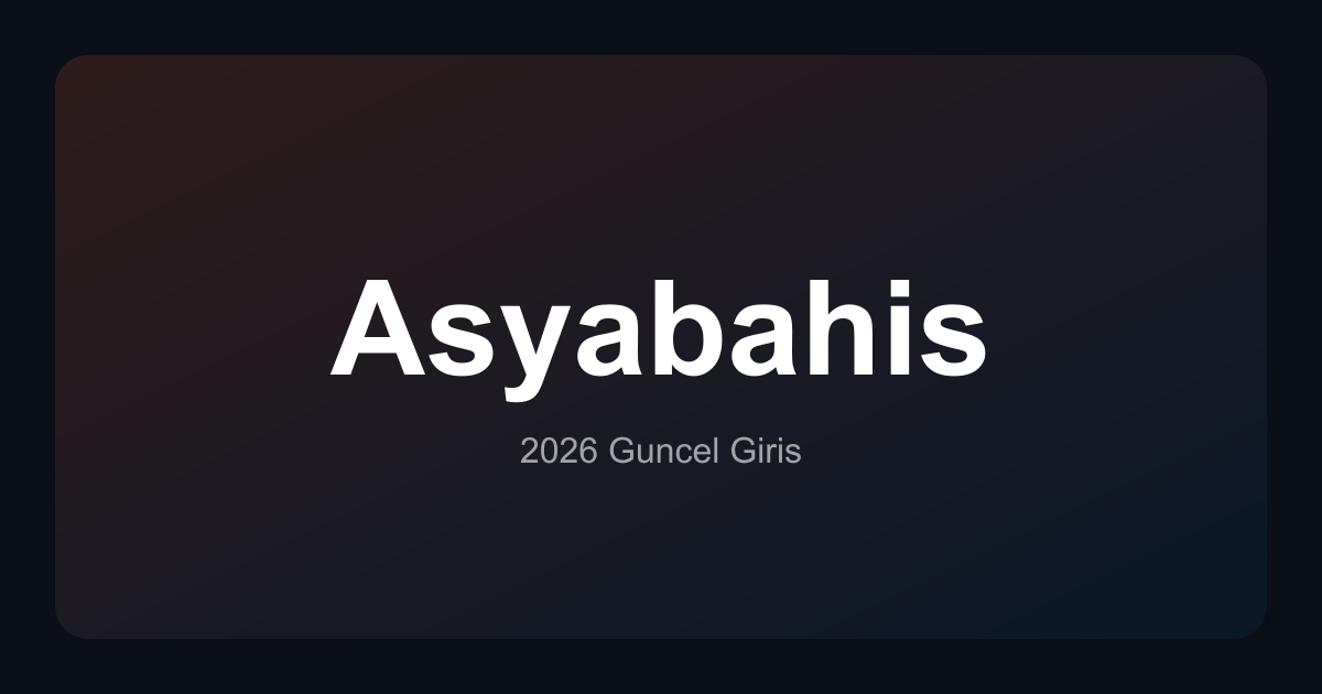 McAfee Electric, Inc.