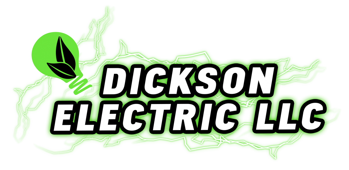Dickson Electric, LLC