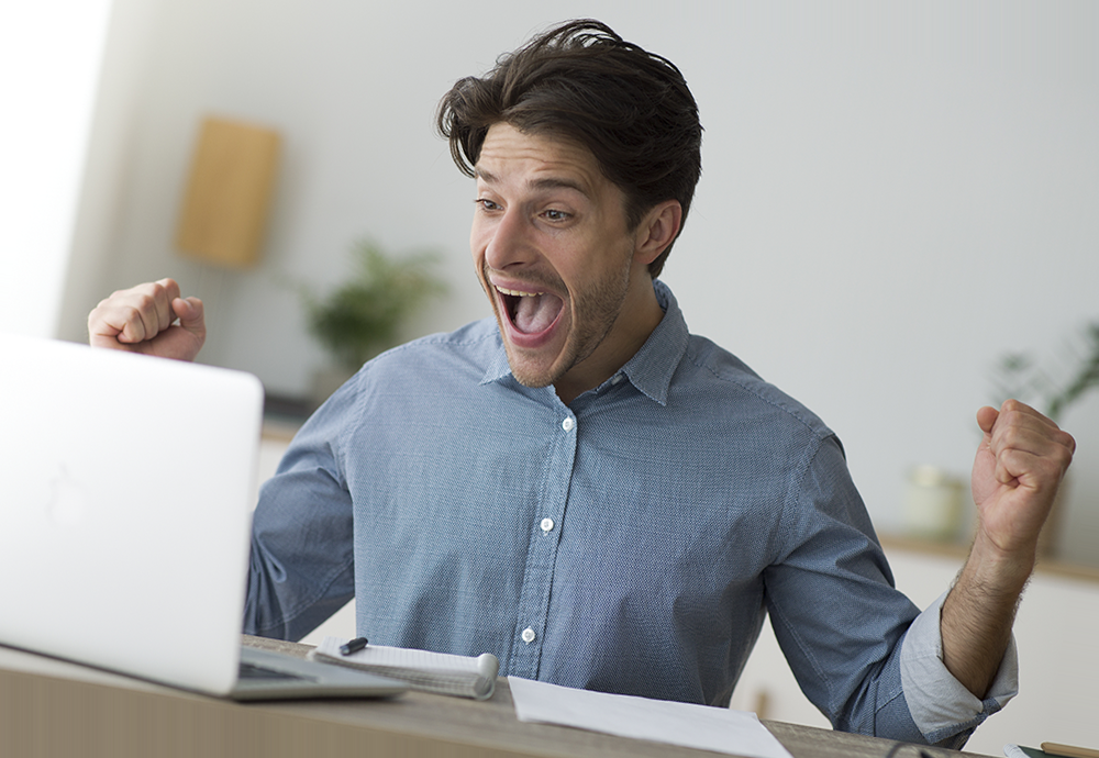 Divine Digital Media