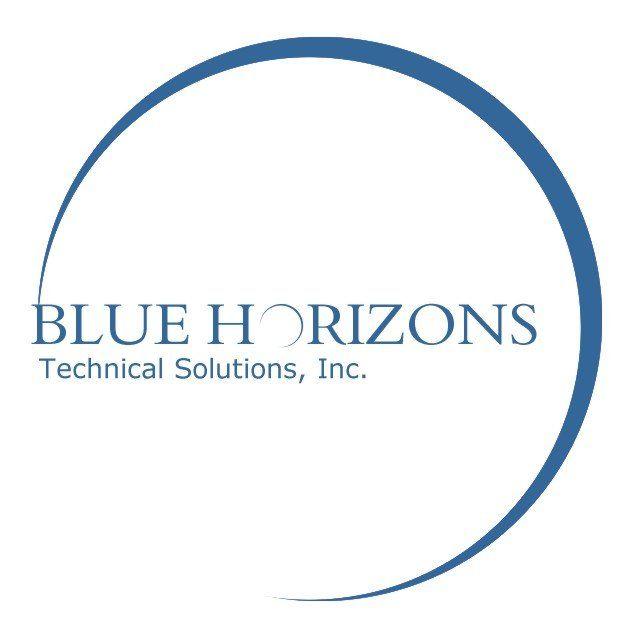 Blue Horizons Technical Solutions