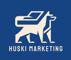 Huski Marketing
