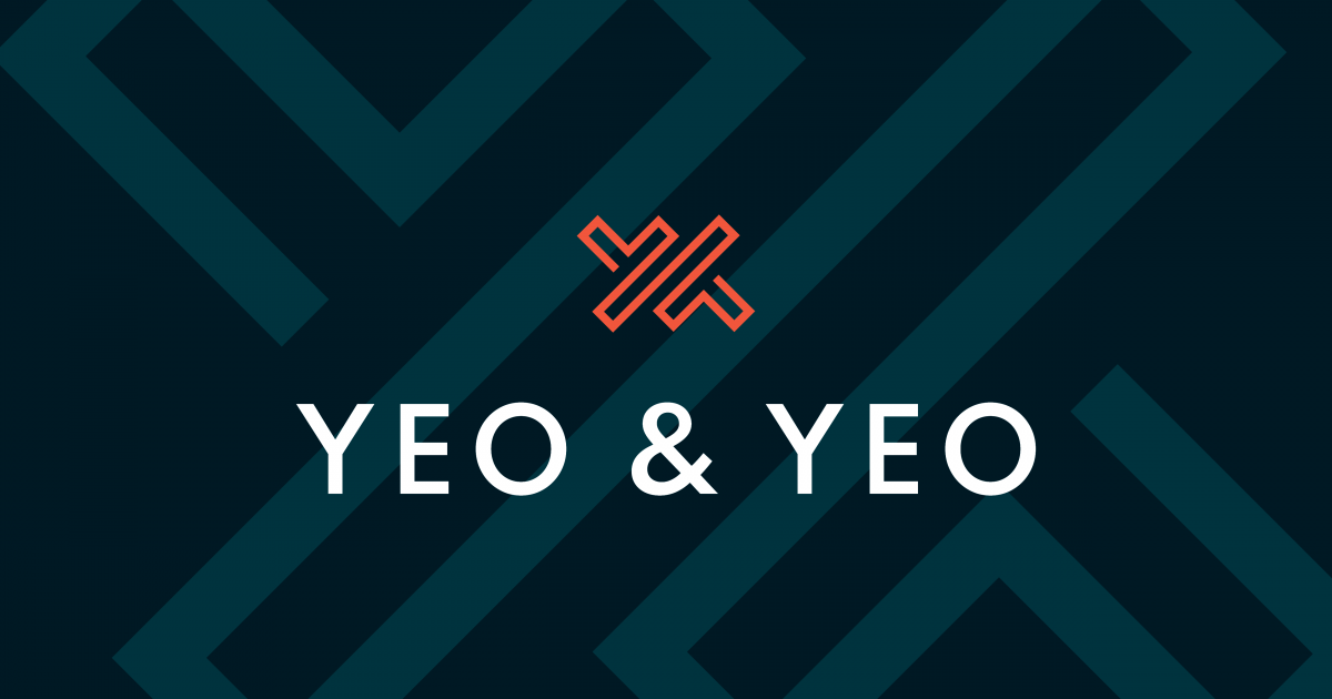 Yeo & Yeo Technology