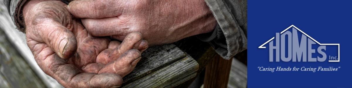 Homes Inc