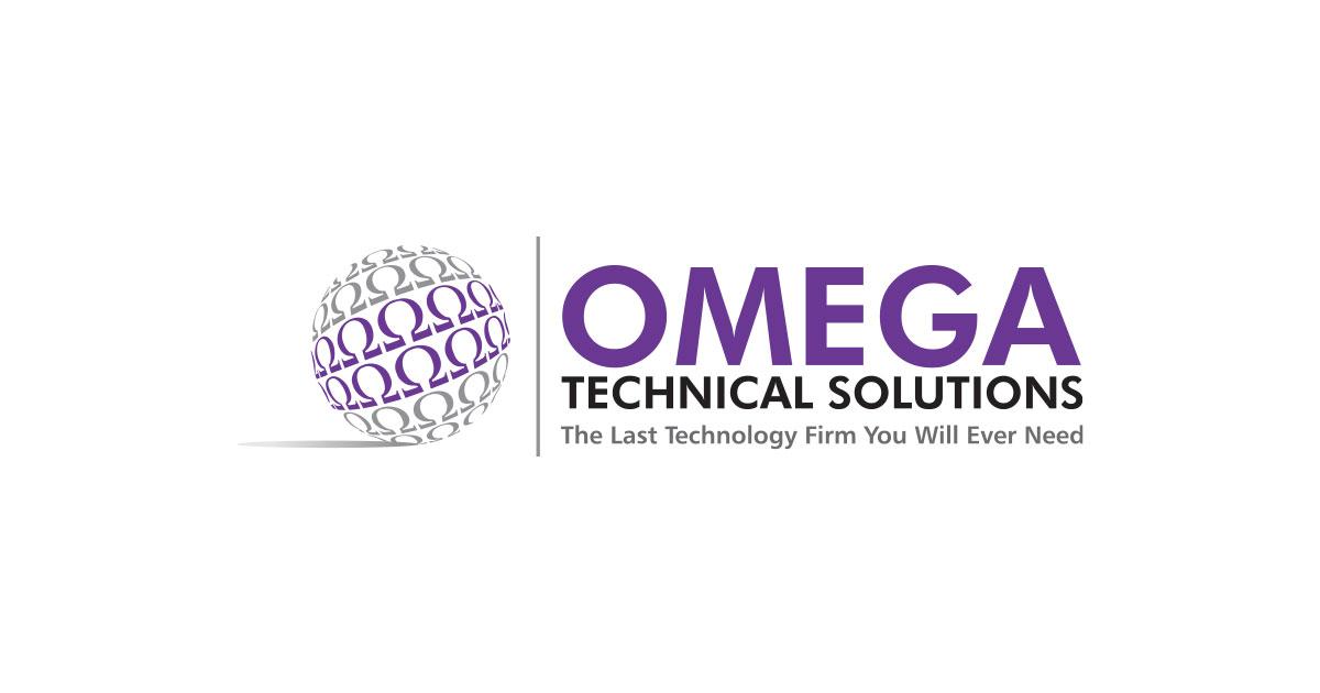 Omega Technical Solutions