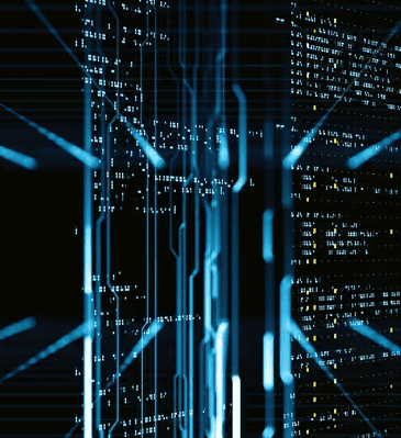 DataLogic Information Technologies LLC