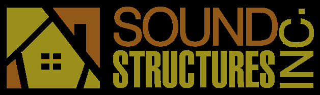 Sound Structures, Inc.