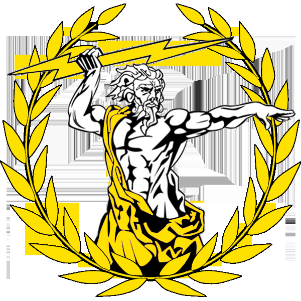 Legendary Leads A Digital Marketing Company