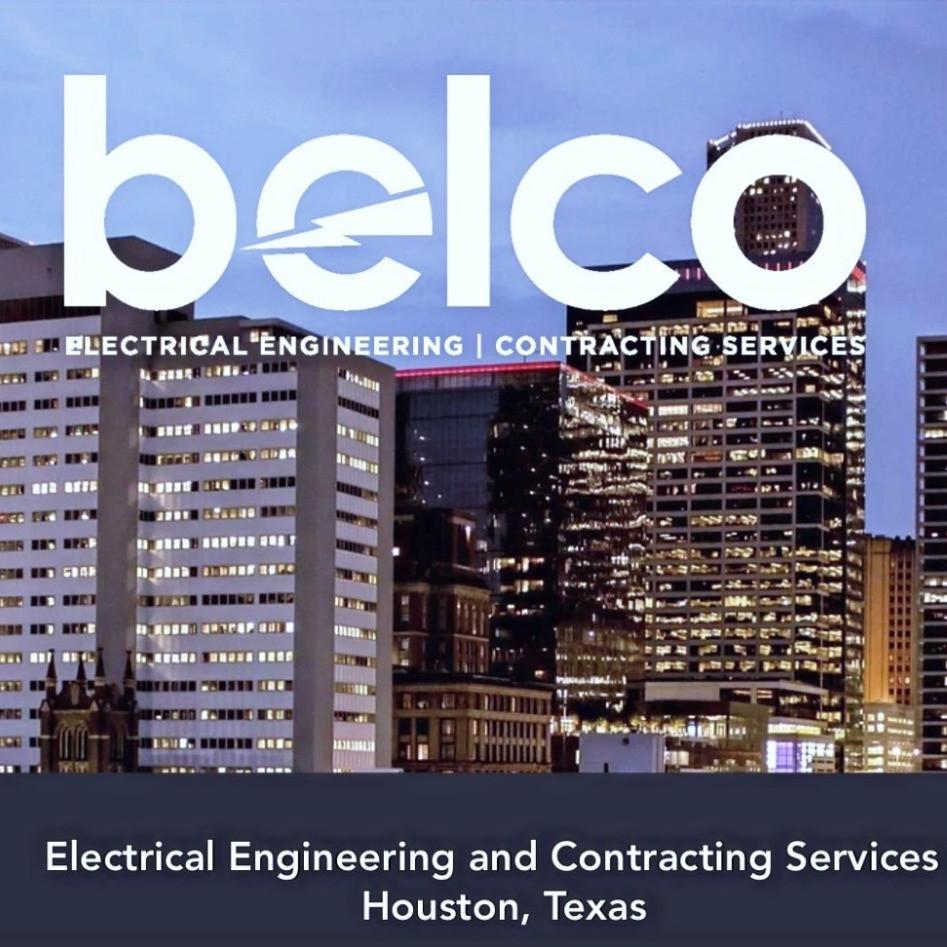 Blanco Electric LTD. CO. (BELCO)