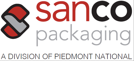 Sanco packaging