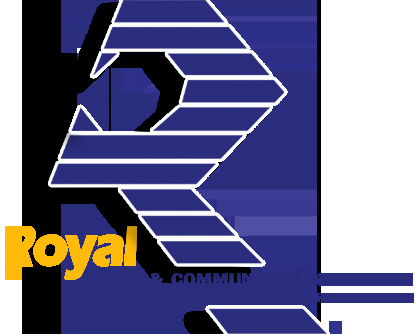 Royal Service & Rentals Inc