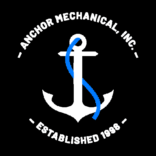 Anchor Mechanical Inc