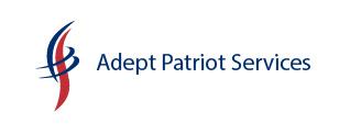 Adept Patriot Services OKC