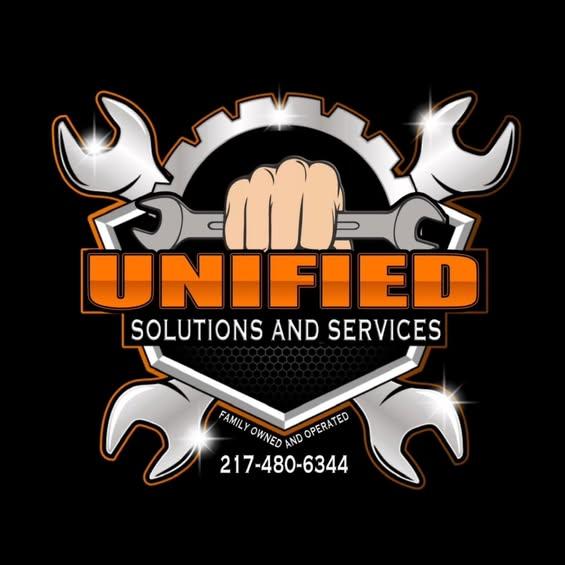 Unified Solutions and Services