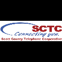 Scott Telecom & Electronics