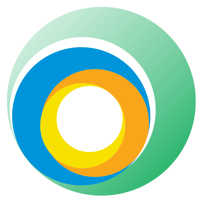 Scadea Solutions, Inc.