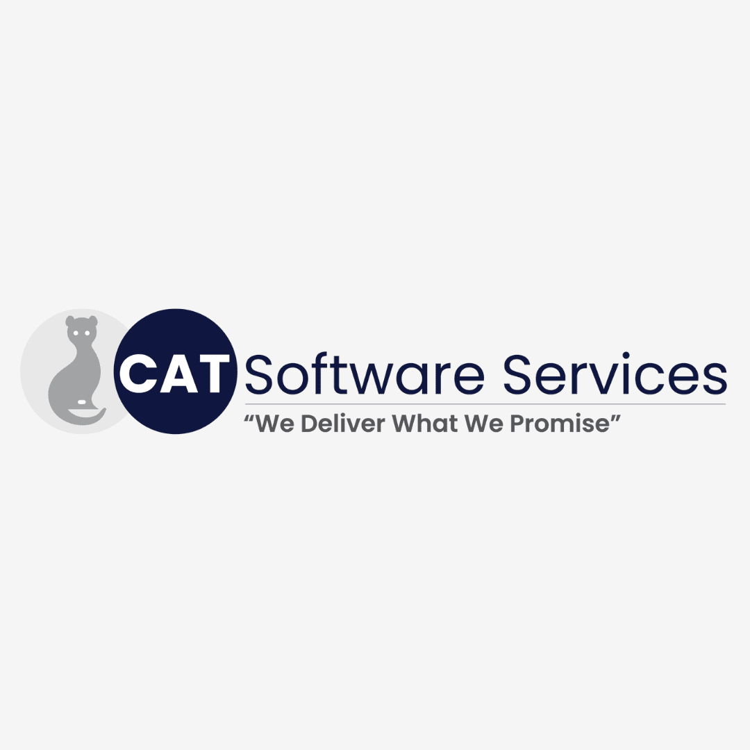CAT Software Services Inc