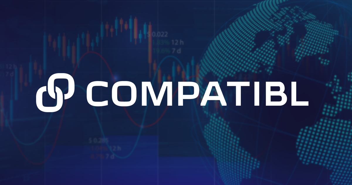 CompatibL Technologies LLC