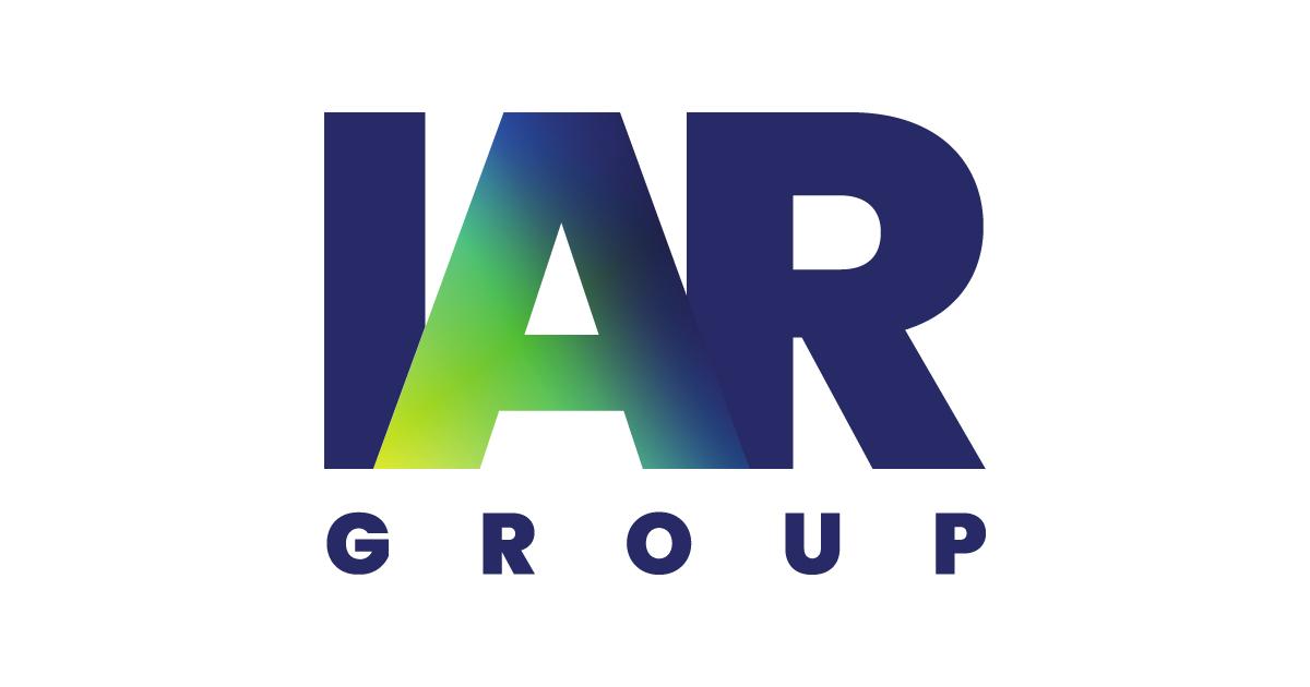 IAR Group Chicago