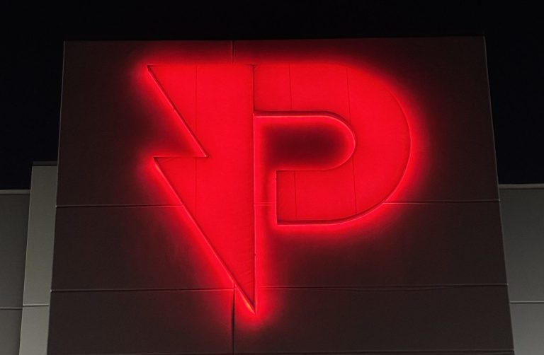 Panelmatic Electrical Solutions, LLC