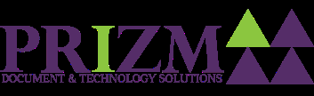 Prizm Document & Technology Solutions Rochester, NY - Managed IT Services & MFP