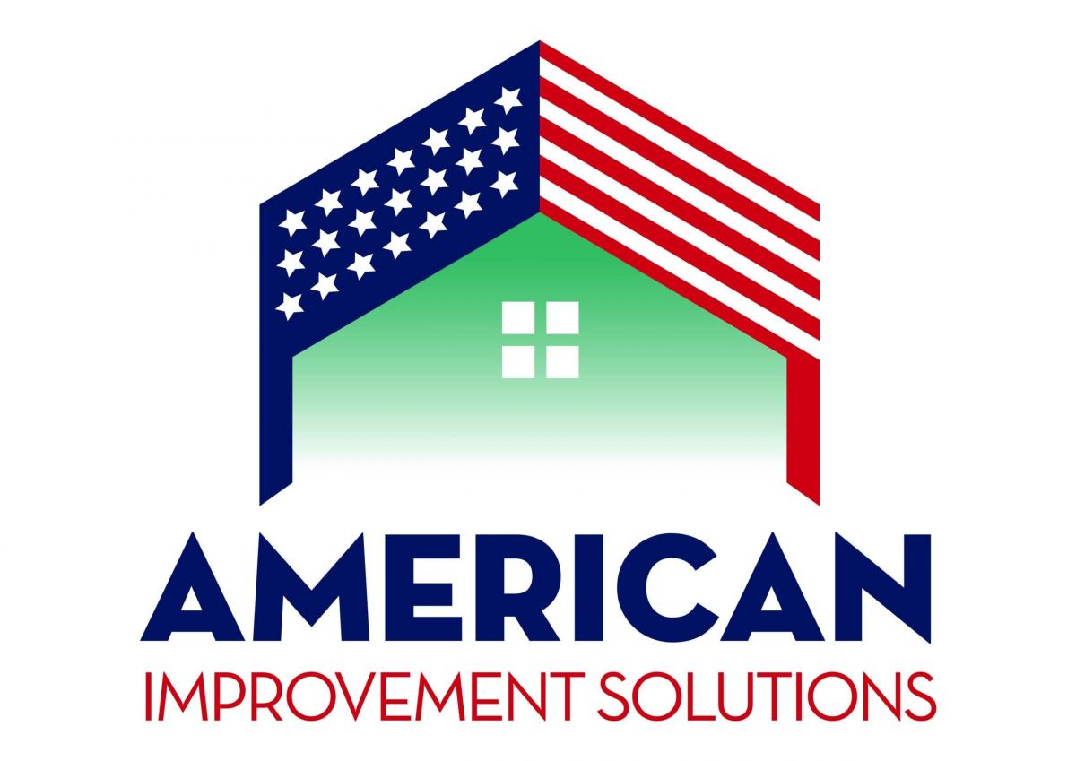 American Improvement Solutions LLC