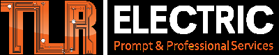 TLR Electric LLC