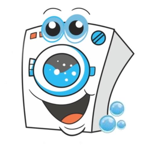 Total Laundry Services of Marianna