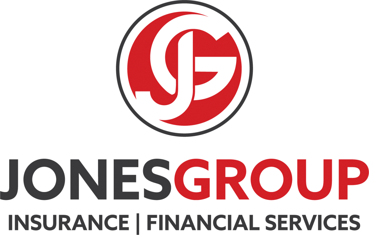 Jones Group