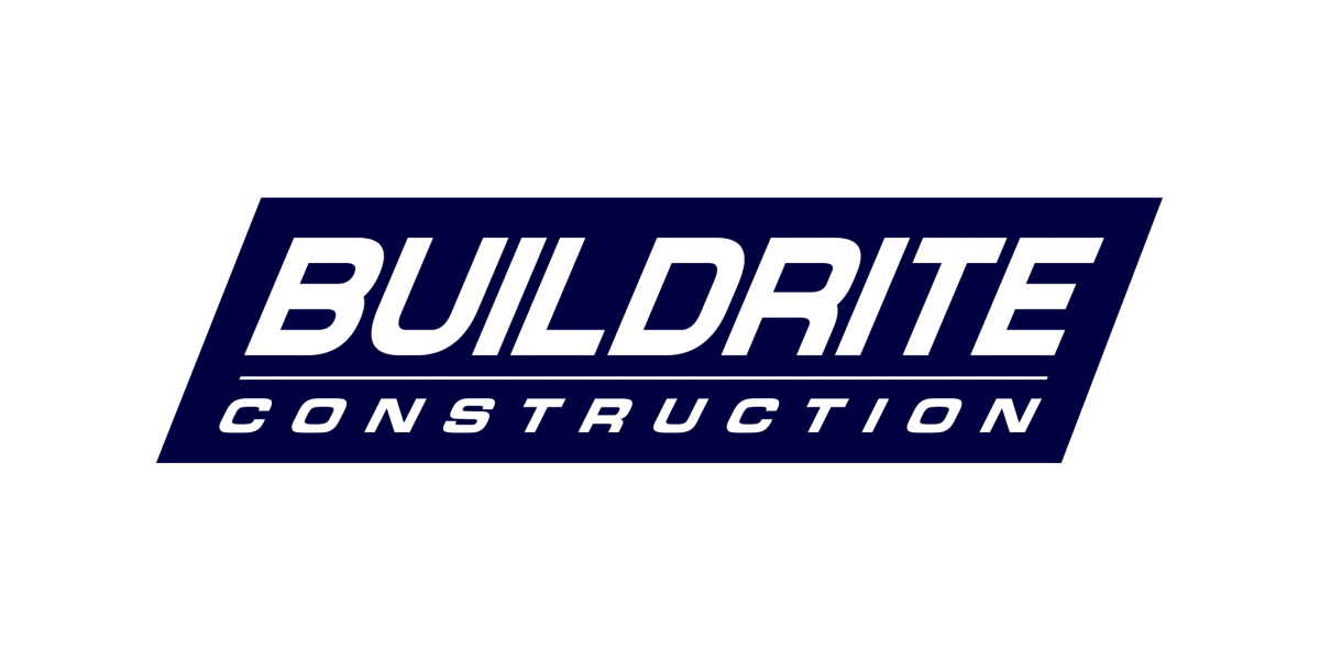 Buildrite Construction