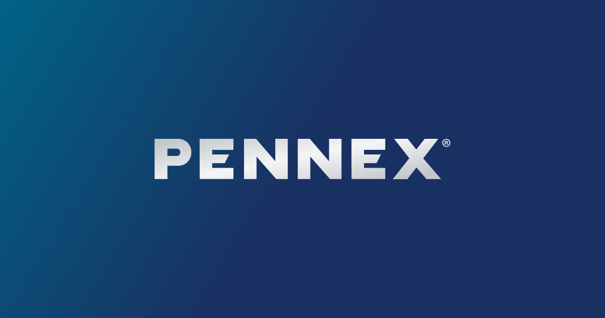 Pennex Aluminum | Leetonia Facility