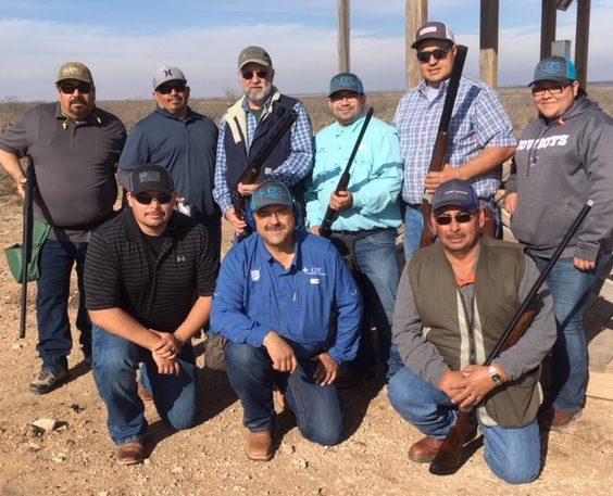 Cathodic Protection Solutions, LLC