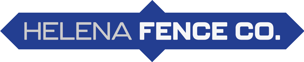Helena Fence Co.