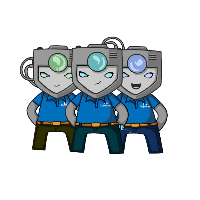 EzDashcam &ndash; Dash Cams & Accessories Store