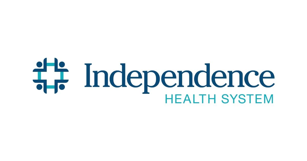 Independence Health System Westmoreland Hospital