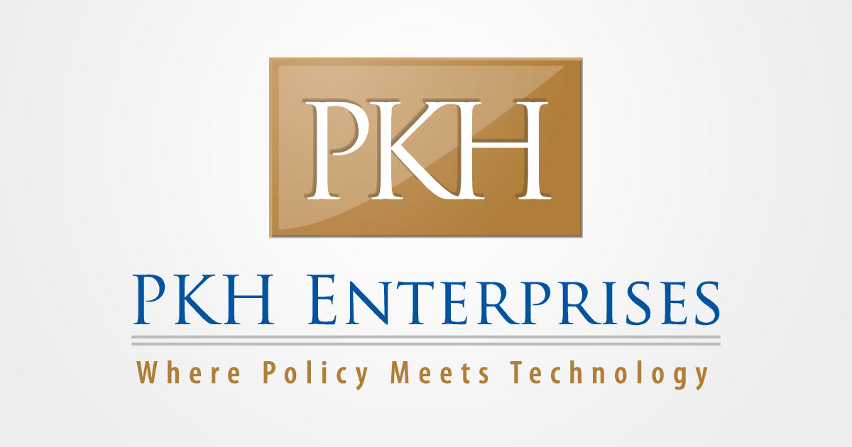 PKH Enterprises