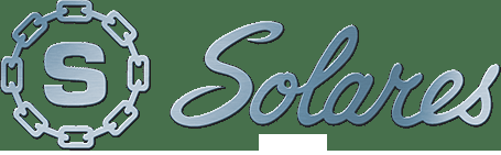 Solares Florida Corporation