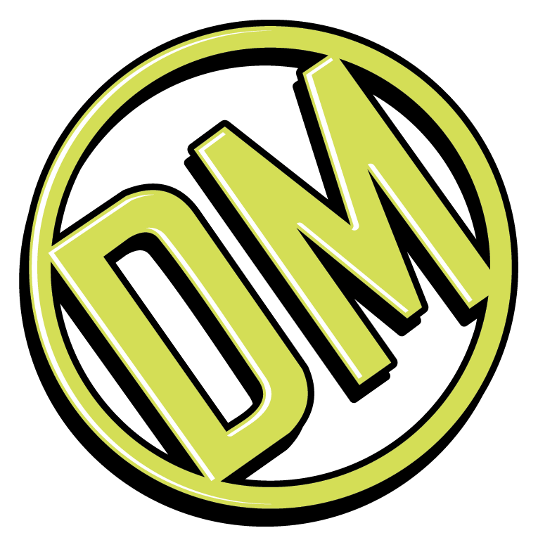 Diamond Home Setting / Sales