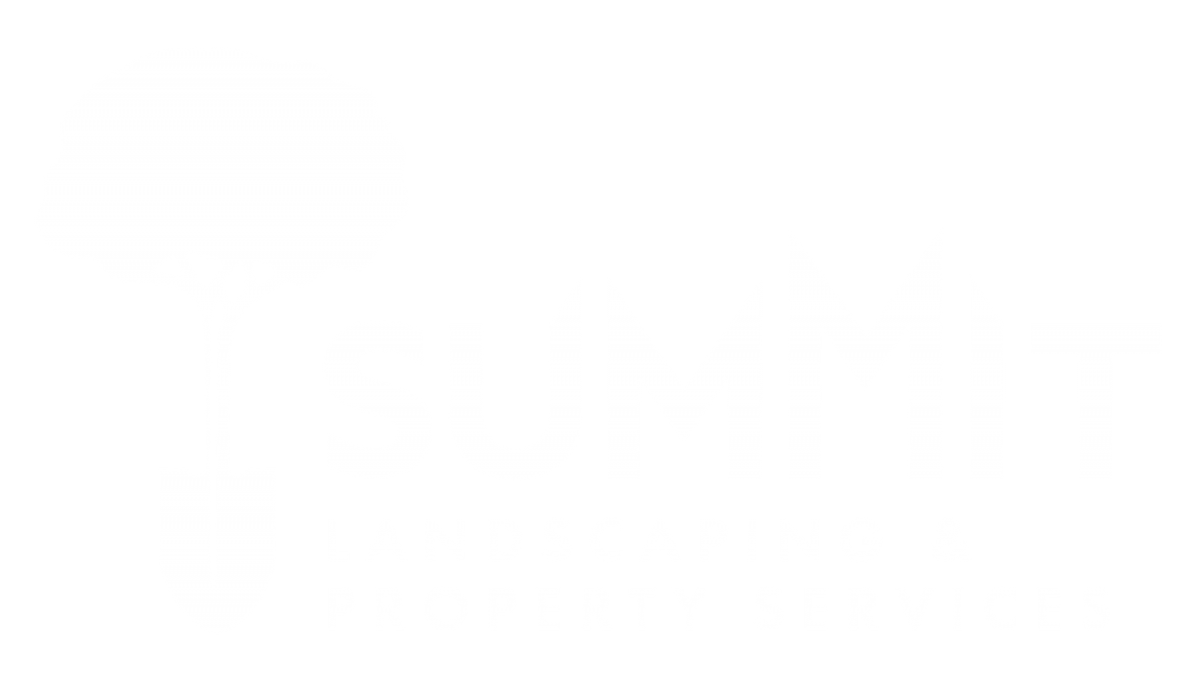 Summit Landscaping and Property Services Teton Valley