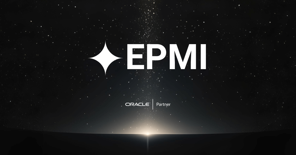 EPMI