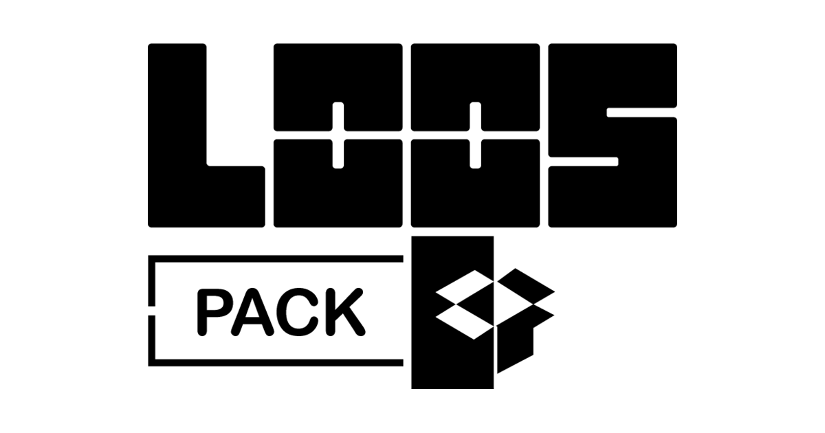 Loos Pack