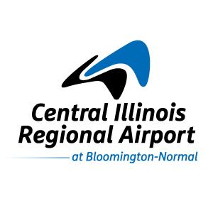 Bloomington Normal Airport Authority