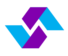 Zibtek: Custom Software and AI Development Company