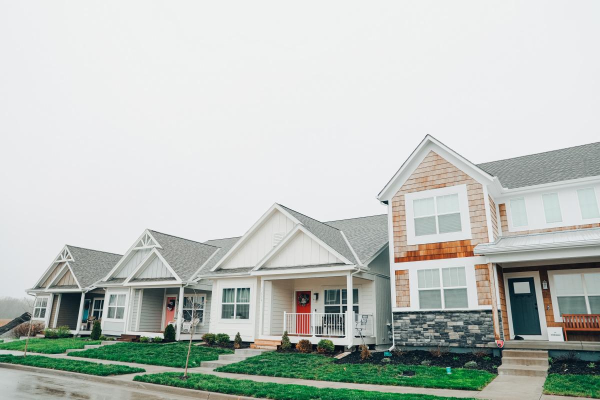 Arrow Circle Electric, Inc.