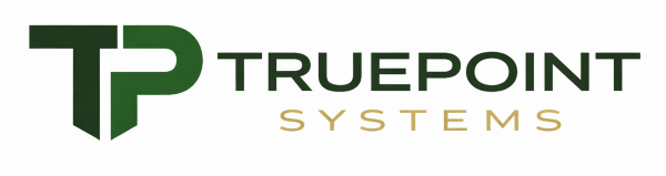 TruePoint Systems