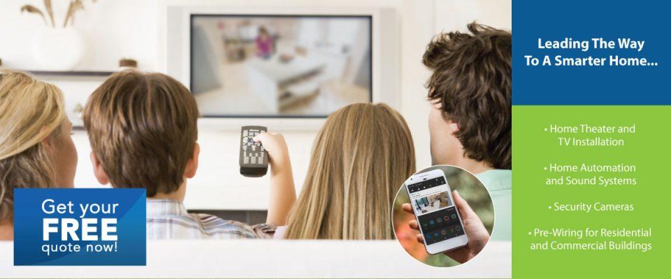 Etronics of Illinois