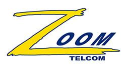 Zoom Telcom
